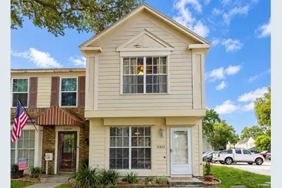 13810 Fletchers Mill Drive, Tampa, FL 33613 - Photo 3