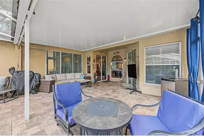 4914 Augusta Avenue, Oldsmar, FL 34677 - Photo 45