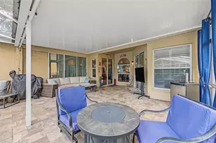 4914 Augusta Ave, Oldsmar, FL 34677 - Photo 45