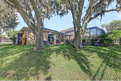 4914 Augusta Avenue, Oldsmar, FL 34677 - Photo 49