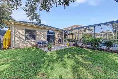 4914 Augusta Avenue, Oldsmar, FL 34677 - Photo 47