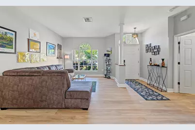 4914 Augusta Avenue, Oldsmar, FL 34677 - Photo 13