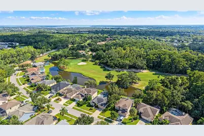 4914 Augusta Avenue, Oldsmar, FL 34677 - Photo 35
