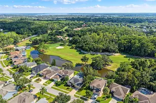 4914 Augusta Ave, Oldsmar, FL 34677 - Photo 35