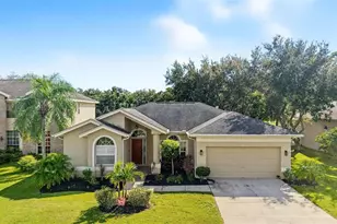 4914 Augusta Ave, Oldsmar, FL 34677 - Photo 1