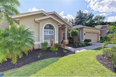 4914 Augusta Avenue, Oldsmar, FL 34677 - Photo 37