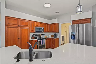 4914 Augusta Avenue, Oldsmar, FL 34677 - Photo 27