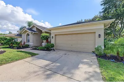 4914 Augusta Avenue, Oldsmar, FL 34677 - Photo 39