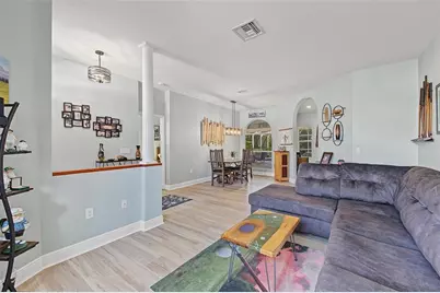 4914 Augusta Avenue, Oldsmar, FL 34677 - Photo 15