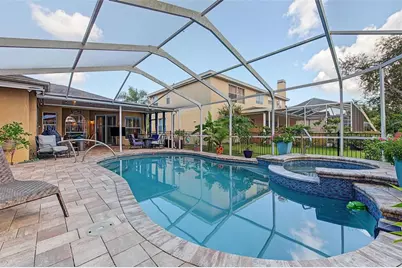 4914 Augusta Avenue, Oldsmar, FL 34677 - Photo 41