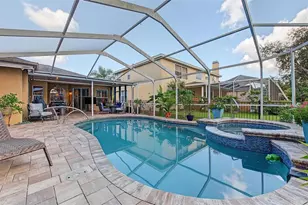 4914 Augusta Ave, Oldsmar, FL 34677 - Photo 41