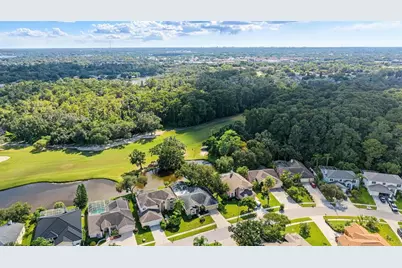 4914 Augusta Avenue, Oldsmar, FL 34677 - Photo 33