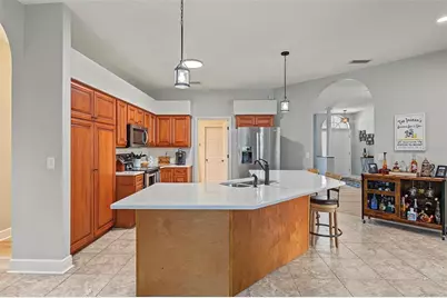 4914 Augusta Avenue, Oldsmar, FL 34677 - Photo 29