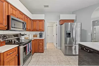 4914 Augusta Avenue, Oldsmar, FL 34677 - Photo 25