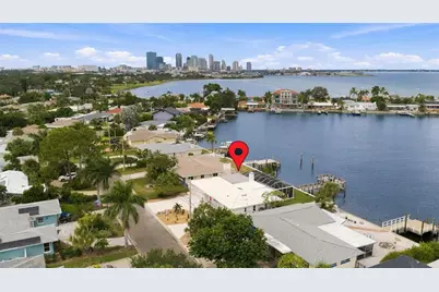 2440 S Shore Drive SE, Saint Petersburg, FL 33705 - Photo 69