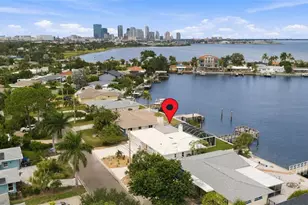 2440 S Shore Dr SE, Saint Petersburg, FL 33705 - Photo 69