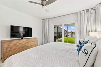 2440 S Shore Drive SE, Saint Petersburg, FL 33705 - Photo 29