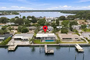 2440 S Shore Dr SE, Saint Petersburg, FL 33705 - Photo 67