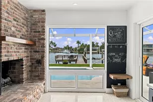 2440 S Shore Dr SE, Saint Petersburg, FL 33705 - Photo 19