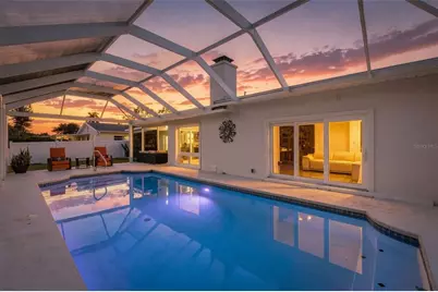 2440 S Shore Drive SE, Saint Petersburg, FL 33705 - Photo 41