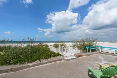 1512 Gulf Boulevard, Indian Rocks Beach, FL 33785 - Photo 37