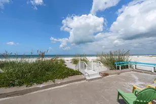 1512 Gulf Blvd, Indian Rocks Beach, FL 33785 - Photo 37