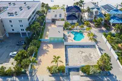 1512 Gulf Boulevard, Indian Rocks Beach, FL 33785 - Photo 71