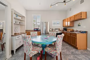 1512 Gulf Blvd, Indian Rocks Beach, FL 33785 - Photo 41