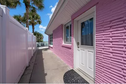 1512 Gulf Boulevard, Indian Rocks Beach, FL 33785 - Photo 31