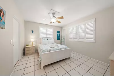 1512 Gulf Boulevard, Indian Rocks Beach, FL 33785 - Photo 27