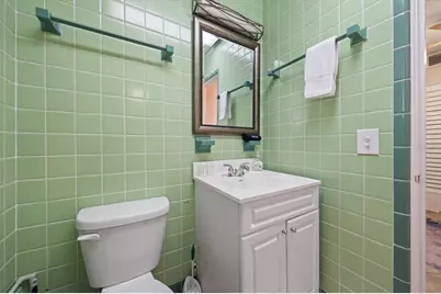 1512 Gulf Boulevard, Indian Rocks Beach, FL 33785 - Photo 29