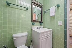 1512 Gulf Blvd, Indian Rocks Beach, FL 33785 - Photo 29