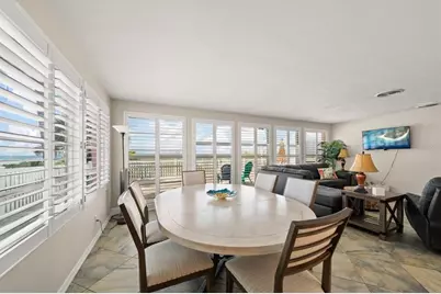 1512 Gulf Boulevard, Indian Rocks Beach, FL 33785 - Photo 15