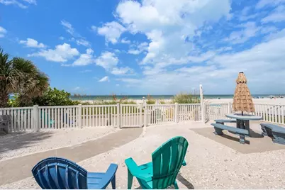 1512 Gulf Boulevard, Indian Rocks Beach, FL 33785 - Photo 11