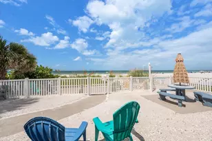 1512 Gulf Blvd, Indian Rocks Beach, FL 33785 - Photo 11