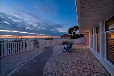 1512 Gulf Boulevard, Indian Rocks Beach, FL 33785 - Photo 79