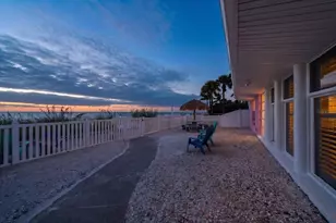 1512 Gulf Blvd, Indian Rocks Beach, FL 33785 - Photo 79