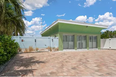 1512 Gulf Boulevard, Indian Rocks Beach, FL 33785 - Photo 33