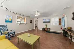 1512 Gulf Blvd, Indian Rocks Beach, FL 33785 - Photo 21