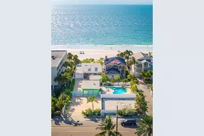 1512 Gulf Boulevard, Indian Rocks Beach, FL 33785 - Photo 67