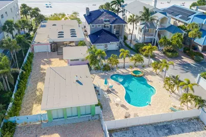 1512 Gulf Boulevard, Indian Rocks Beach, FL 33785 - Photo 69