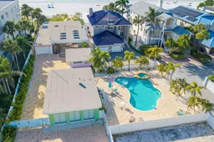1512 Gulf Blvd, Indian Rocks Beach, FL 33785 - Photo 69