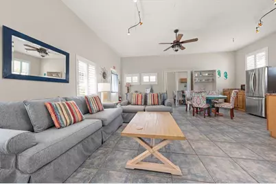 1512 Gulf Boulevard, Indian Rocks Beach, FL 33785 - Photo 43