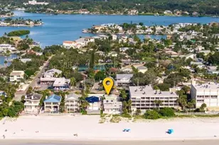 1512 Gulf Blvd, Indian Rocks Beach, FL 33785 - Photo 63
