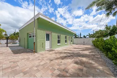 1512 Gulf Boulevard, Indian Rocks Beach, FL 33785 - Photo 49
