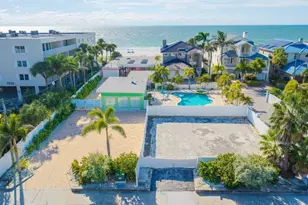 1512 Gulf Blvd, Indian Rocks Beach, FL 33785 - Photo 5