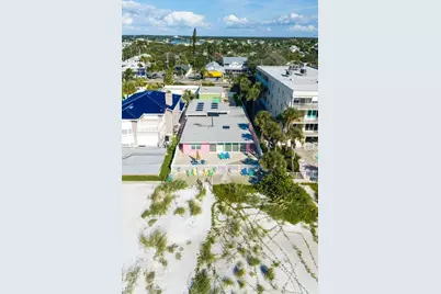 1512 Gulf Boulevard, Indian Rocks Beach, FL 33785 - Photo 61