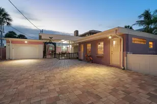 1512 Gulf Blvd, Indian Rocks Beach, FL 33785 - Photo 13