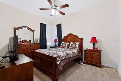 6646 Royal Forest Drive, Lakeland, FL 33811 - Photo 41
