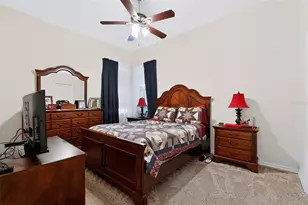 6646 Royal Forest Dr, Lakeland, FL 33811 - Photo 41